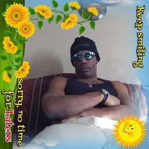 Meet your Posher, Leonard